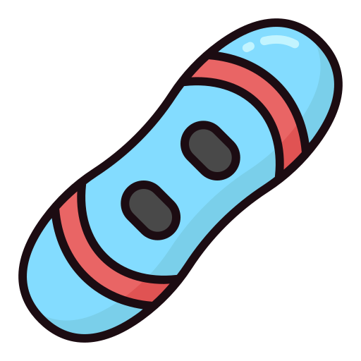 deporte icono gratis