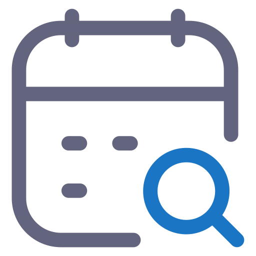 vernetzung kostenlos Icon vernetzung kostenlos Icon