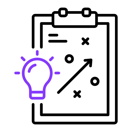 dinheiro grátis ícone