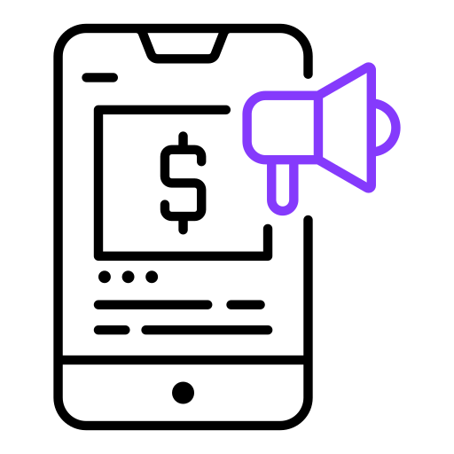 geschäft kostenlos Icon geschäft kostenlos Icon