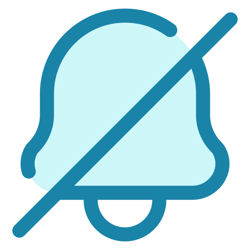 música icono gratis