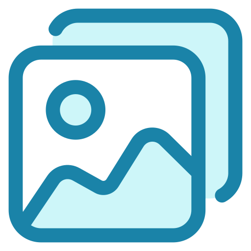 Camera free icon Camera free icon