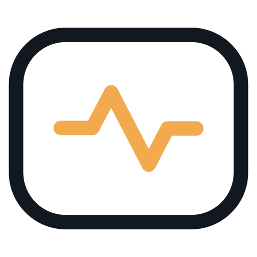 Медицинский бесплатно иконка