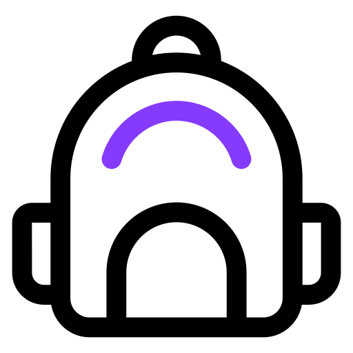 reisen kostenlos Icon reisen kostenlos Icon
