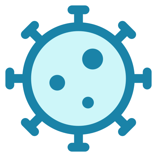 medizinisch kostenlos Icon