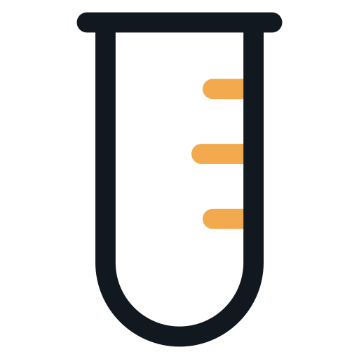 Медицинский бесплатно иконка Медицинский бесплатно иконка