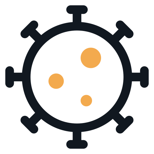 Медицинский бесплатно иконка