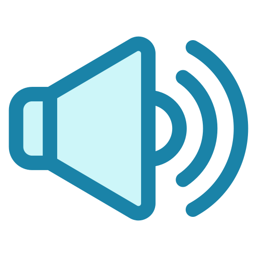 musique Icône gratuit