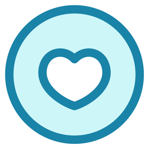 favorito icono gratis