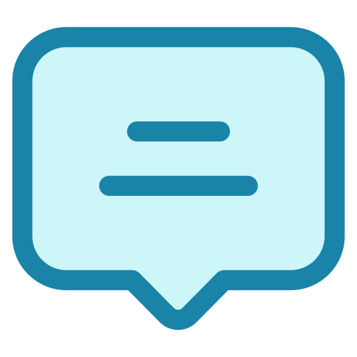 comunicación icono gratis