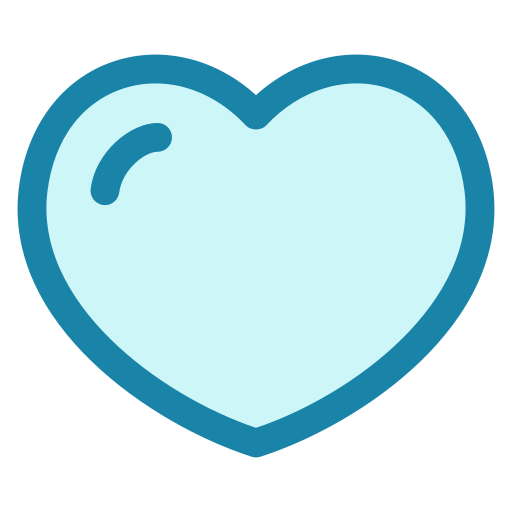 Любимый бесплатно иконка Любимый бесплатно иконка