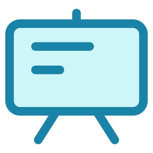 School free icon School free icon