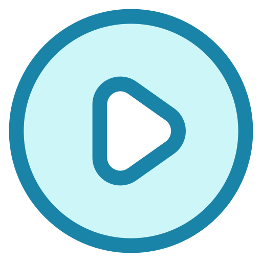 spielen kostenlos Icon