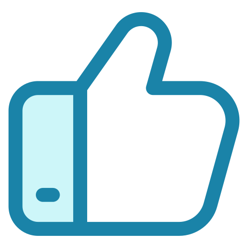 favorito icono gratis