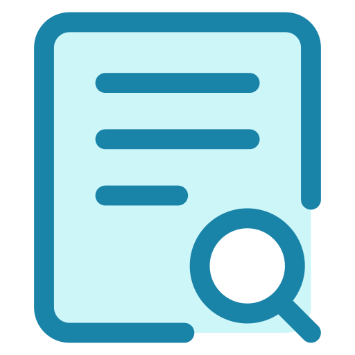 Find free icon