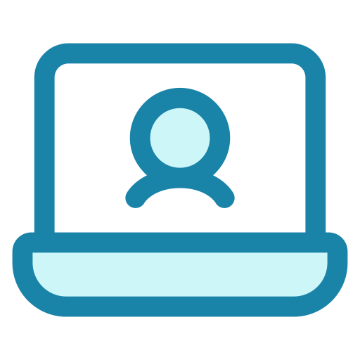 Online free icon
