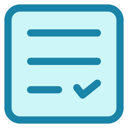 Science free icon Science free icon