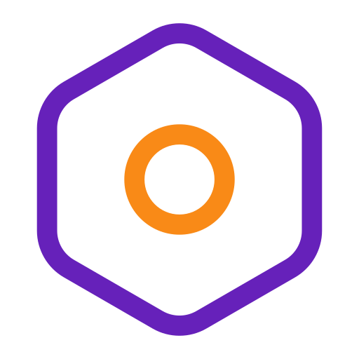 engranaje icono gratis