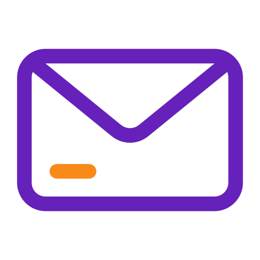 comunicación icono gratis