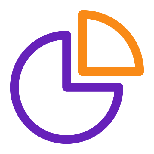 negocio icono gratis