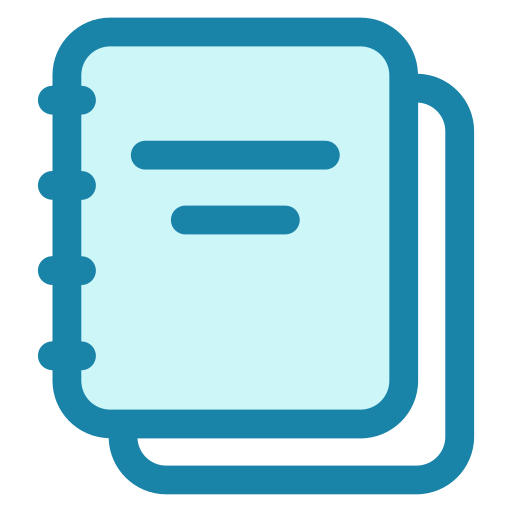 Книга бесплатно иконка