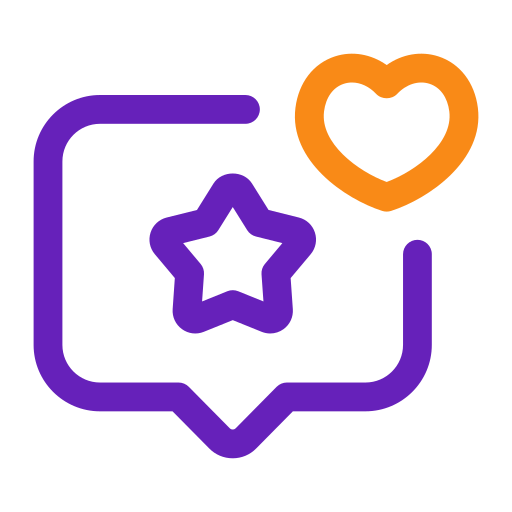 estrella icono gratis