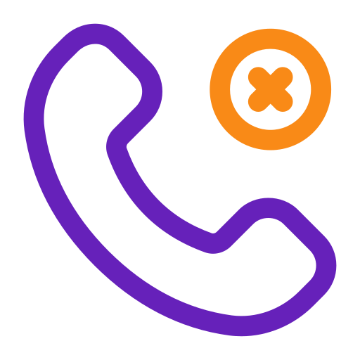 teléfono icono gratis