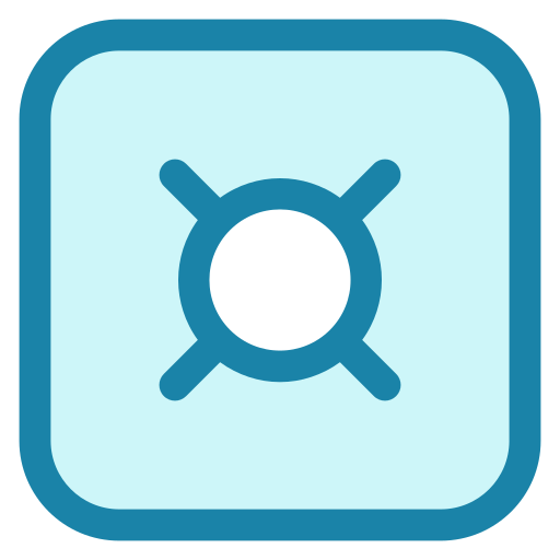 Деньги бесплатно иконка