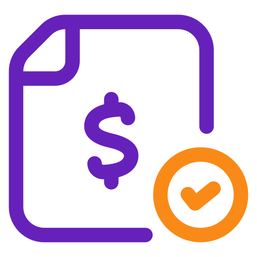 argent Icône gratuit