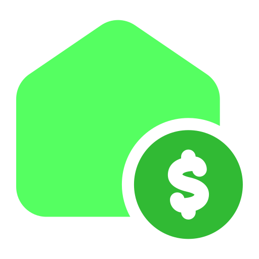 negocio icono gratis