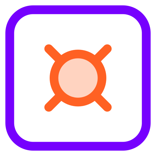 Деньги бесплатно иконка