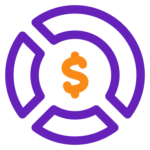 negocio icono gratis