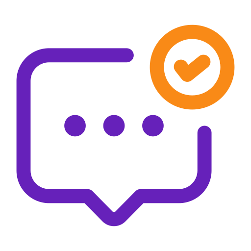 comunicación icono gratis