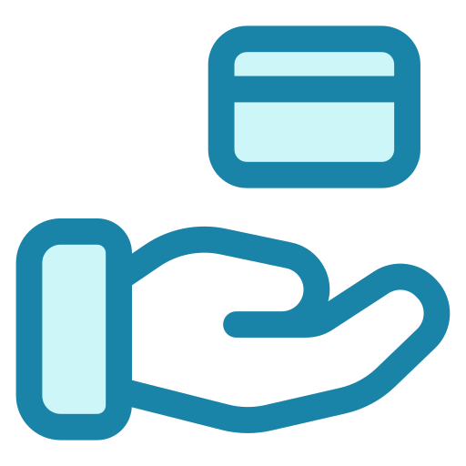 geld kostenlos Icon