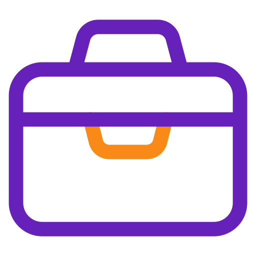 argent Icône gratuit