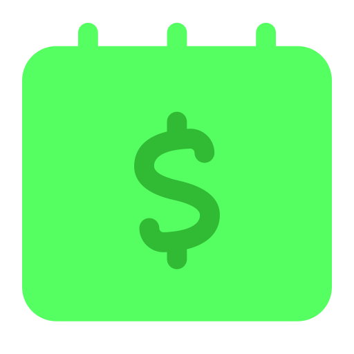 argent Icône gratuit argent Icône gratuit