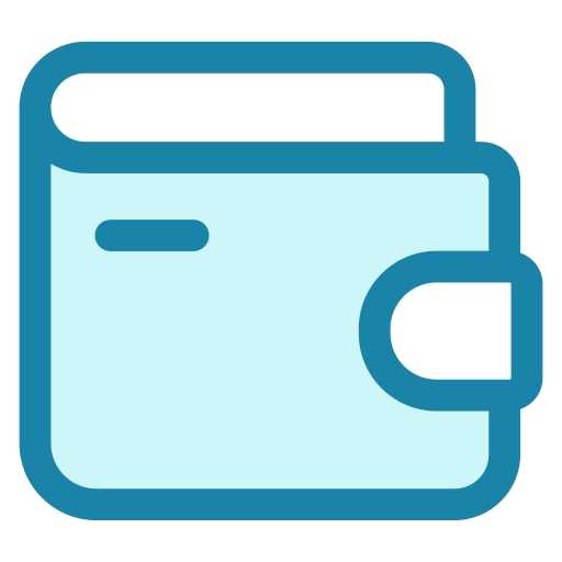 geld kostenlos Icon geld kostenlos Icon