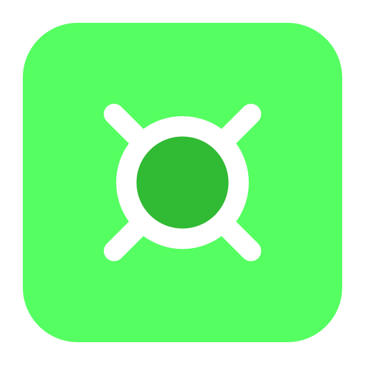 Деньги бесплатно иконка