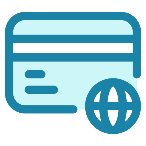 geld kostenlos Icon geld kostenlos Icon