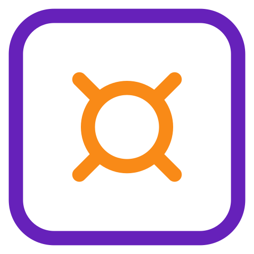 Деньги бесплатно иконка