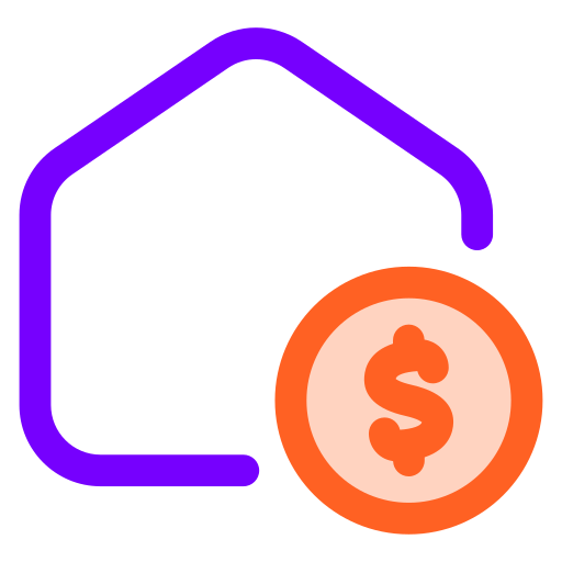 negocio icono gratis