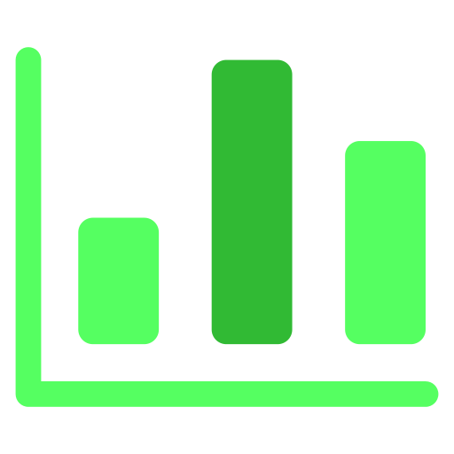 negocio icono gratis