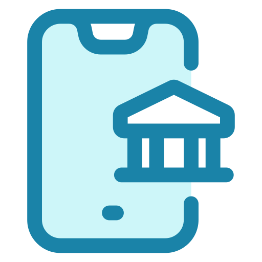 geld kostenlos Icon geld kostenlos Icon