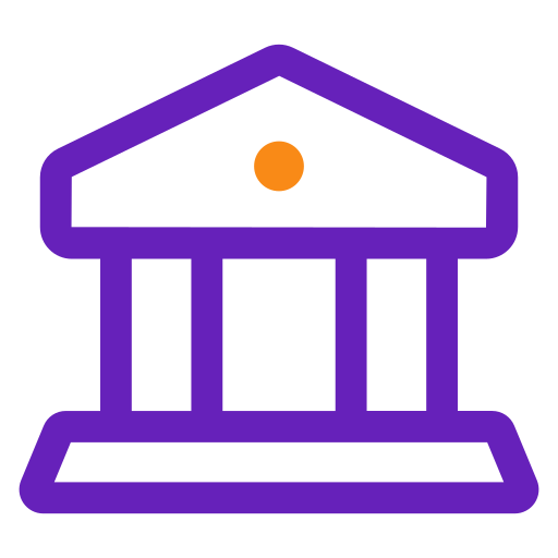 Money free icon Money free icon