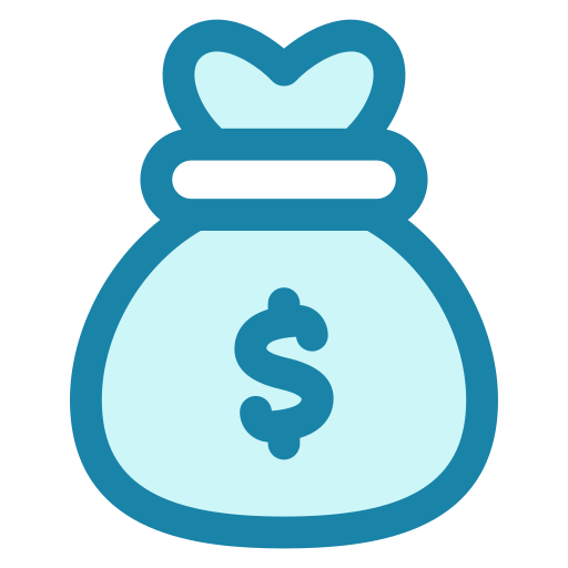 geld kostenlos Icon
