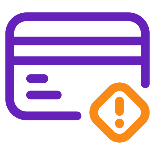Money free icon Money free icon
