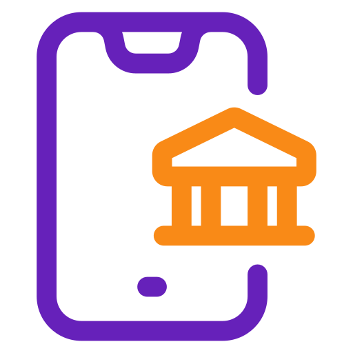 Money free icon Money free icon