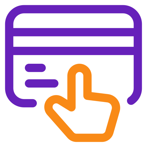 Money free icon Money free icon