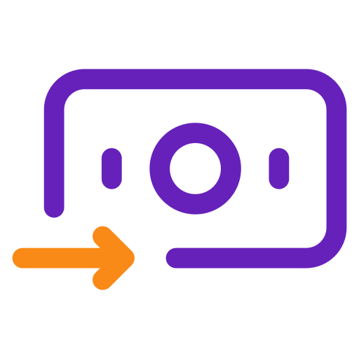 Money free icon Money free icon