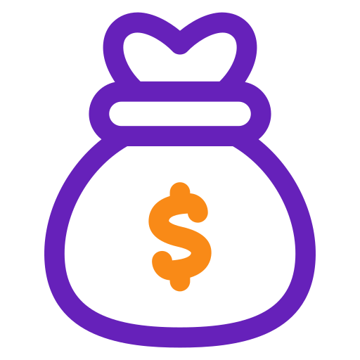 Money free icon Money free icon